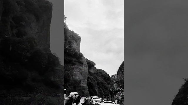 ПИТЕРАЛИТЕРАТУРА - Либретто (СНИППЕТ)