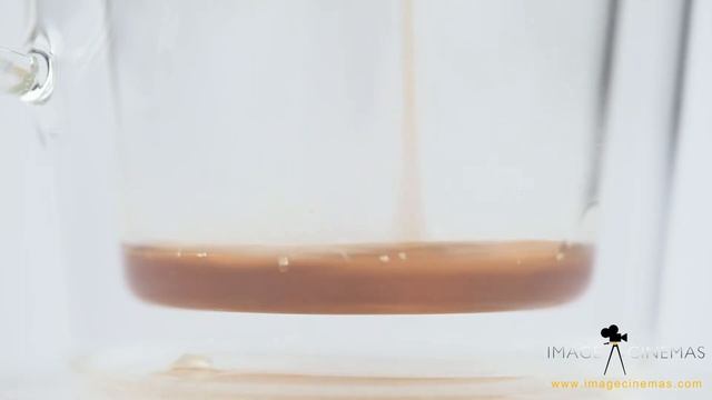 Instabrew Drip Coffee Videography