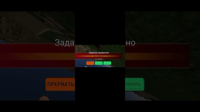 1000004175.mp4
