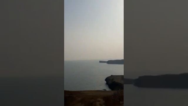 Ах Ты, душечка...