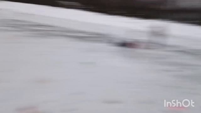 1000045152.mp4