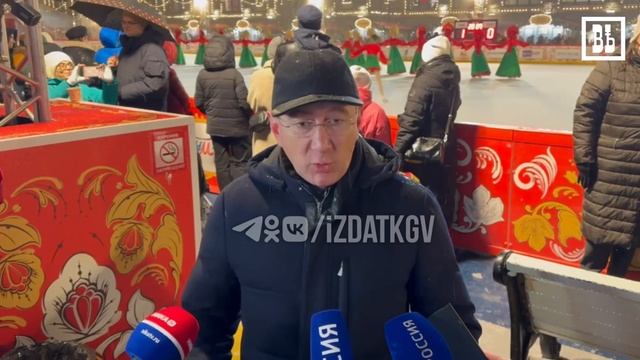 Итоги матча Калуга Москва