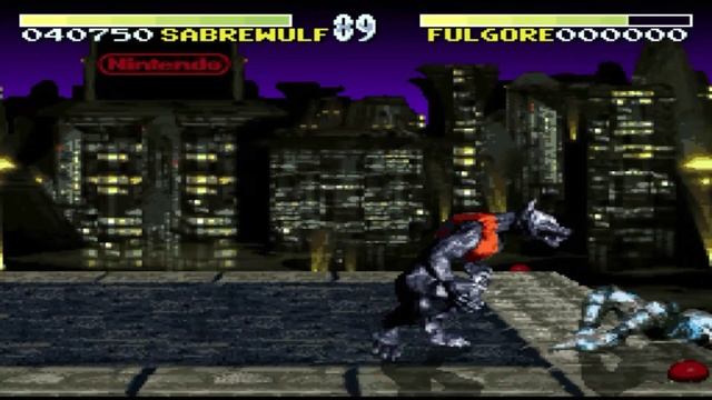 air combo tutorial (petición de sub #7)