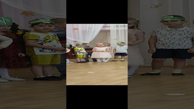 1000015026.mp4