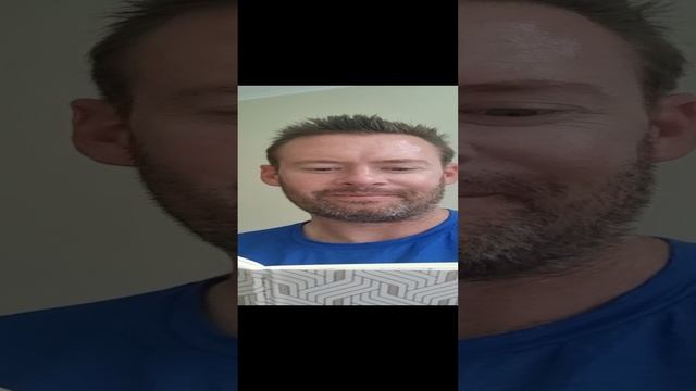 1000044136.mp4