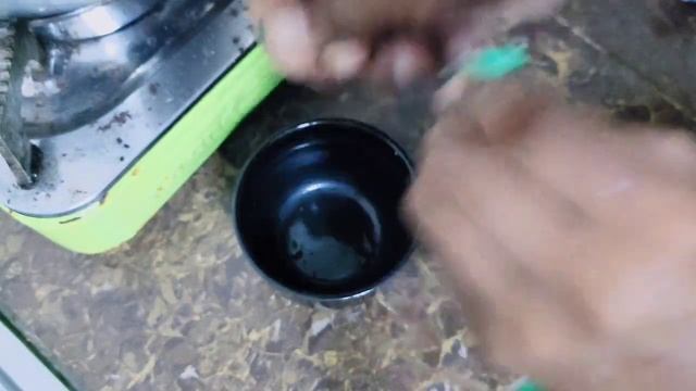 Dao Coffee
