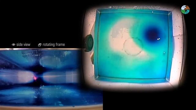 01  Thermal Fronts & Jet Streams