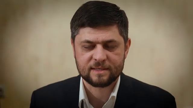 28 февраля