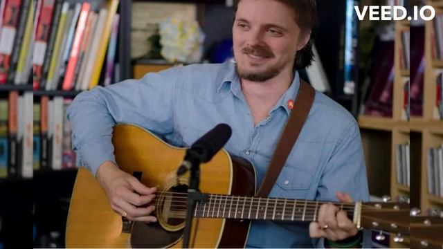 Plain White T's - Hey There Delilah (Forsen AI cover)