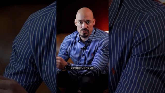 За что смягчают приговор?