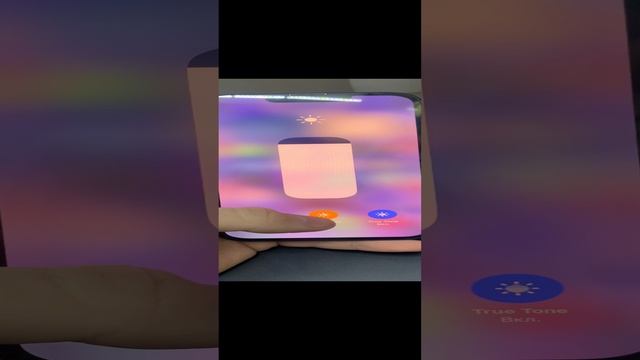 17-01-2025