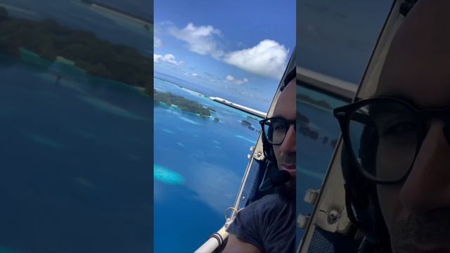 video_2024-07-25_13-56-00