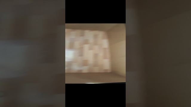 Сделали укрывание лифта чтобы не повредить🙂.mp4