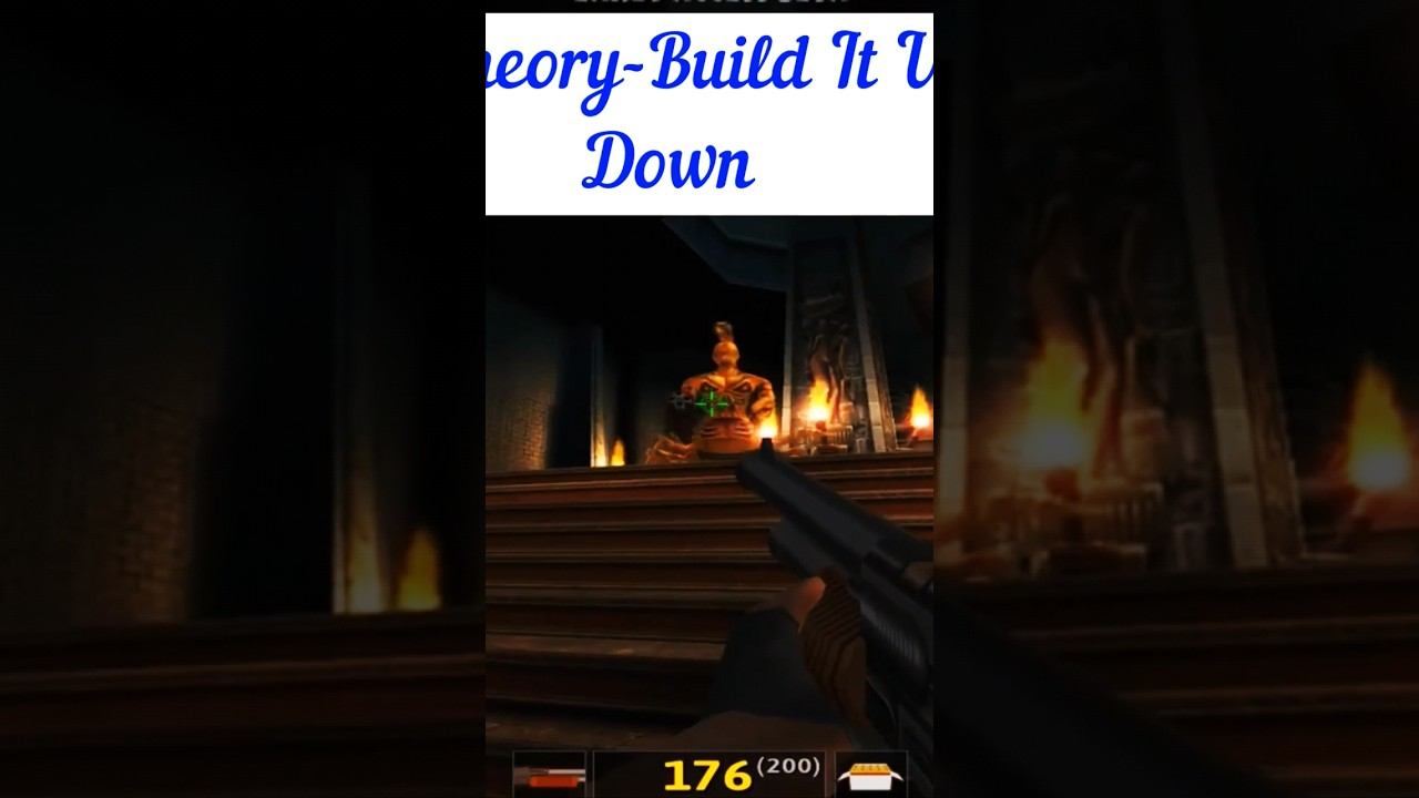 Serious Sam