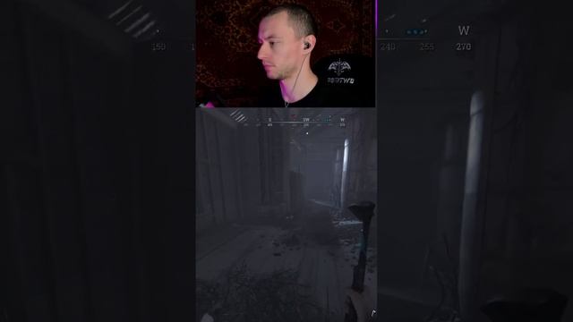 250 IQ Molotov + 2 FraGGs  #huntshowdown #gaming #хантшоудаун #хантшовдовн #gg #iq #игры #ez