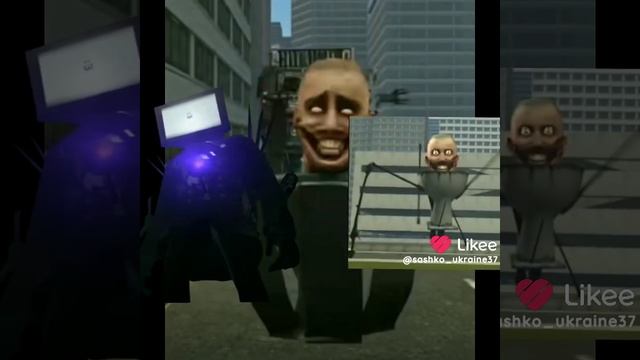 Like_7263030785631547192.mp4