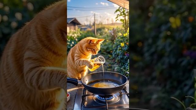 ! Двач @dvachannel @rand2ch @ru2ch_ban (6) (2).mp4