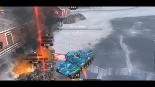 это должен быть шортсем ну ладно. я не знаю что за видео