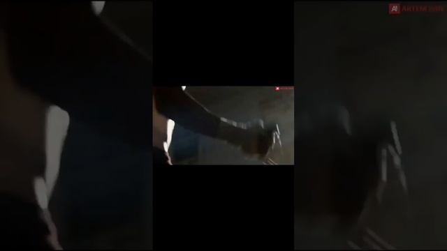 Это изменит твою жизнь
