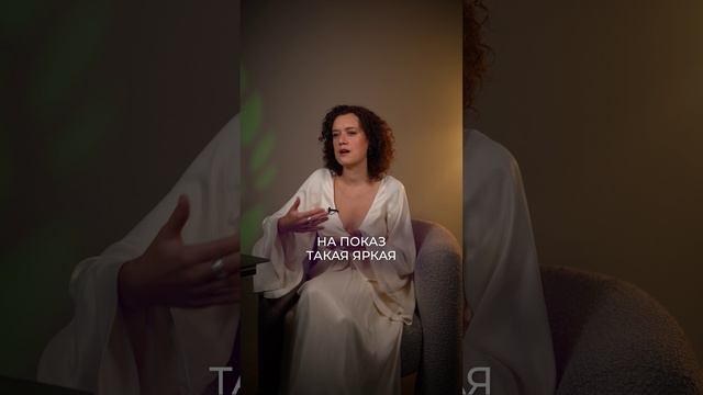 Причины одиночества ОЛЬГИ БУЗОВОЙ с точки зрения астрологии!? #астрология #одиночество #бузова