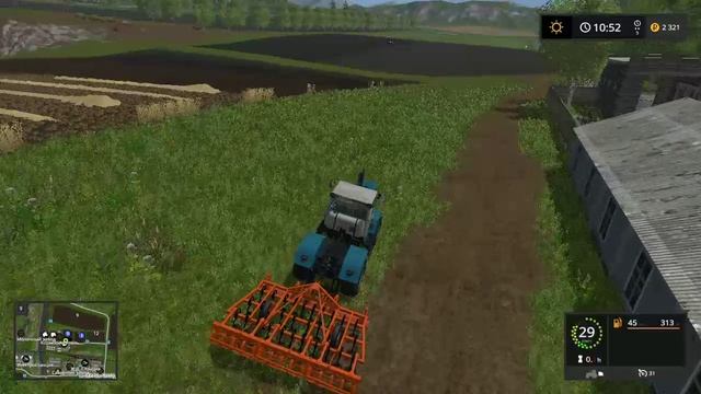 Farming Simulator 17 2025-01-17 15-42-30