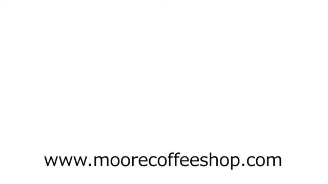 Moore Coffee Shop - REVIEWS - Seattle, WA Restaurant Reviews