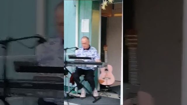 1000039367.mp4