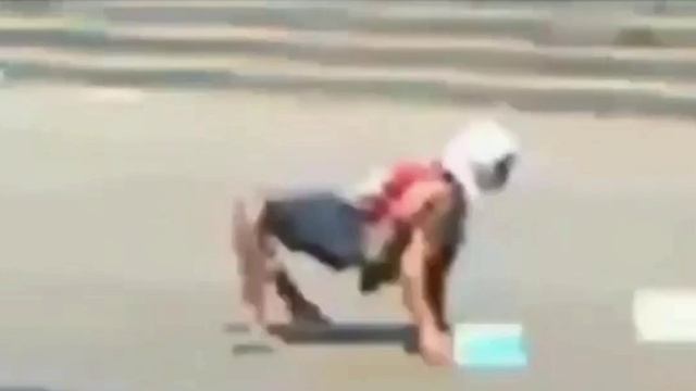 Что-то здесь не так...