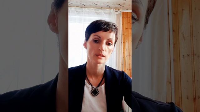Узнай здоровье по дате рождения!