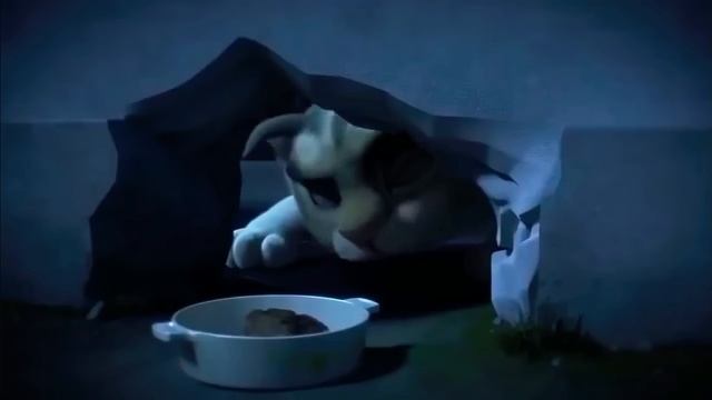 мы раньше над этим не задумывались😢
