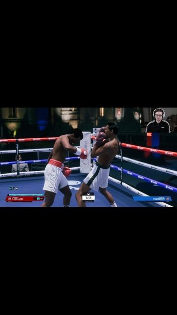Мой твич https://www.twitch.tv/beetle1995 
Мой вк https://live.vkvideo.ru/beetle1995