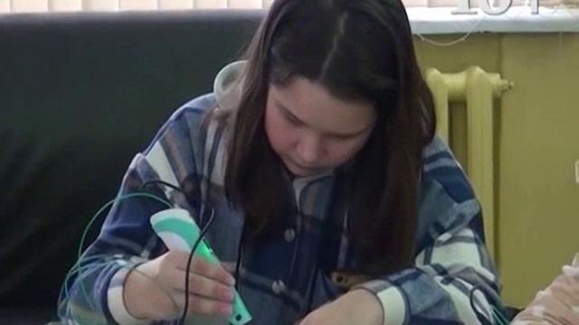 Конкурсы Президентского фонда культурных инициатив