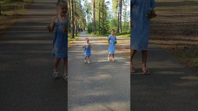 1000010172.mp4