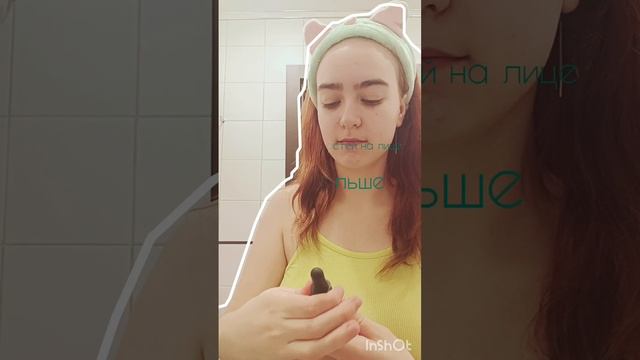 1000004319.mp4