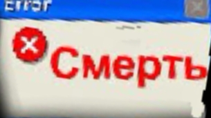 NCP3036