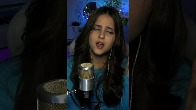 Кукушка 🐦🔥✊ - Виктор Цой (в араж. П. Гагариной) cover lyrics NastAsya