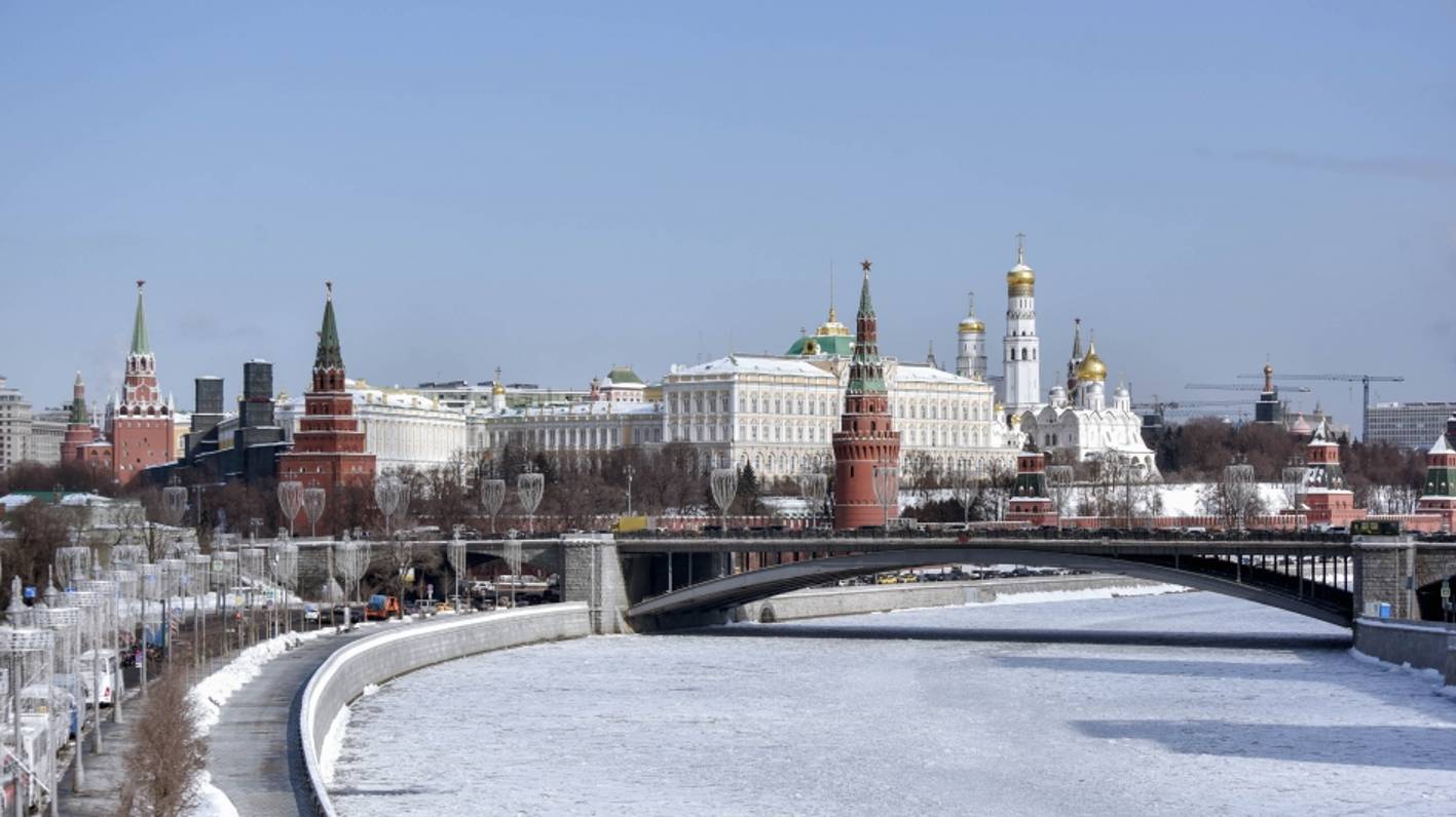 ЗИМНИЙ ВАЛЬС
