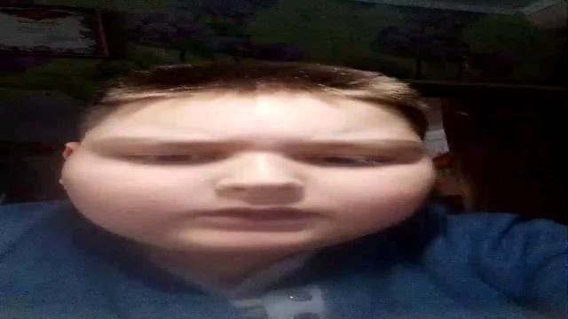 делаем таноса и других