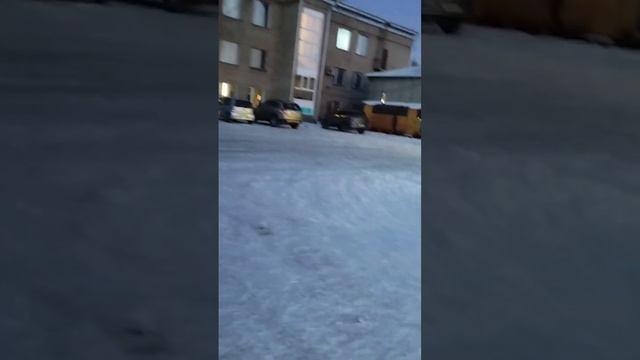 1000049271.mp4