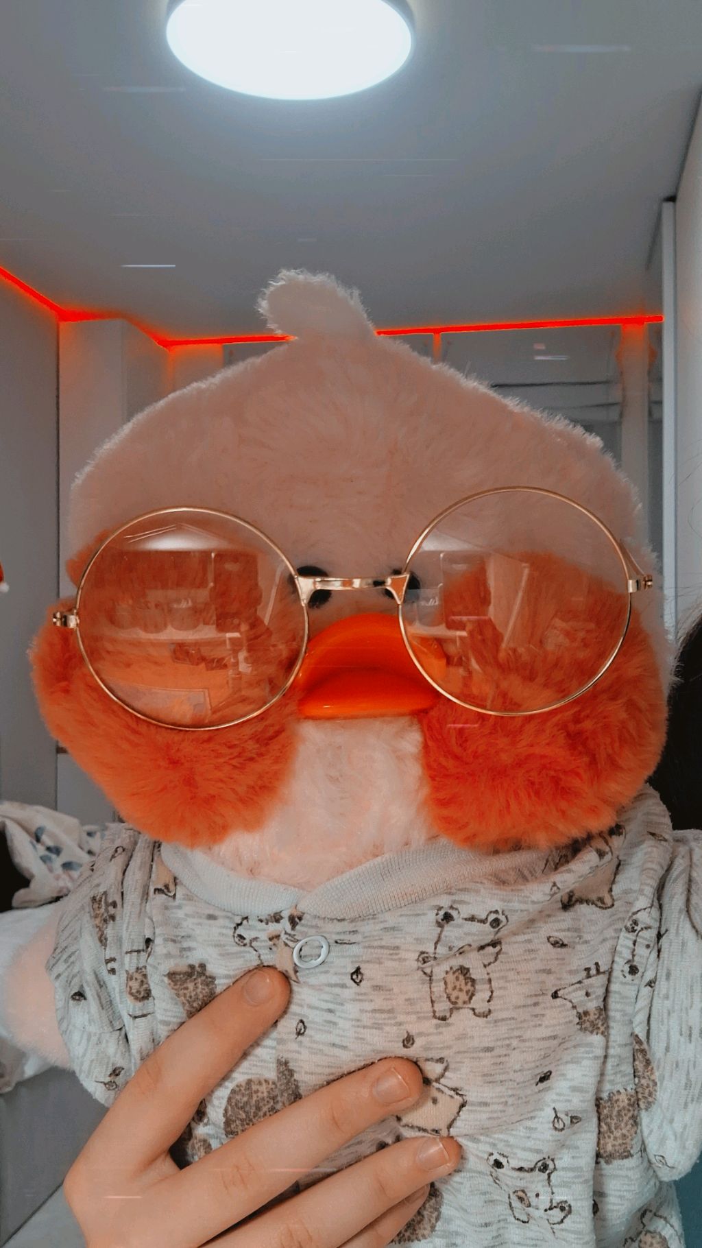 Делаю уроки
