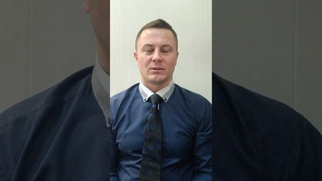 ОТЗЫВ АЛЬБЕРТА