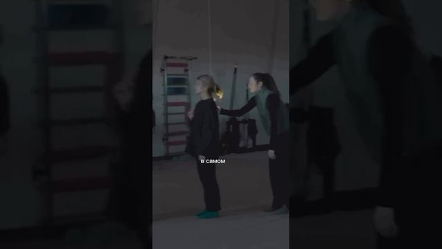 Чем больше отдаёшь, тем больше возвращается к тебе.