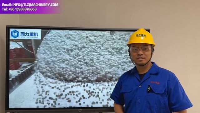 19-19-19 Линия по производству полностью водорастворимых комплексных удобрений NPK