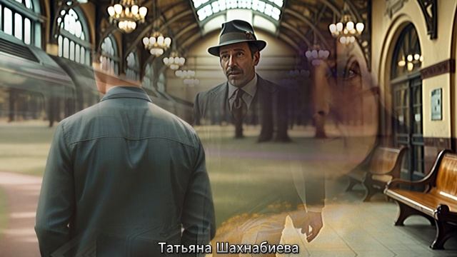 Любовью ты не дорожил ...