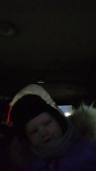 Прямой эфир с Машины 🚗