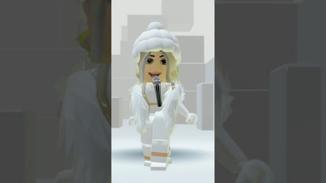 закаммкий квас #roblox #роблокс #рекомендации #реки #shorts #врек #рек #мем #угар #смешно #квас #см