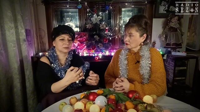 RADIO_SEZON интервью - перформанс "БЕЗ ГРАНИЦ" (часть третья)