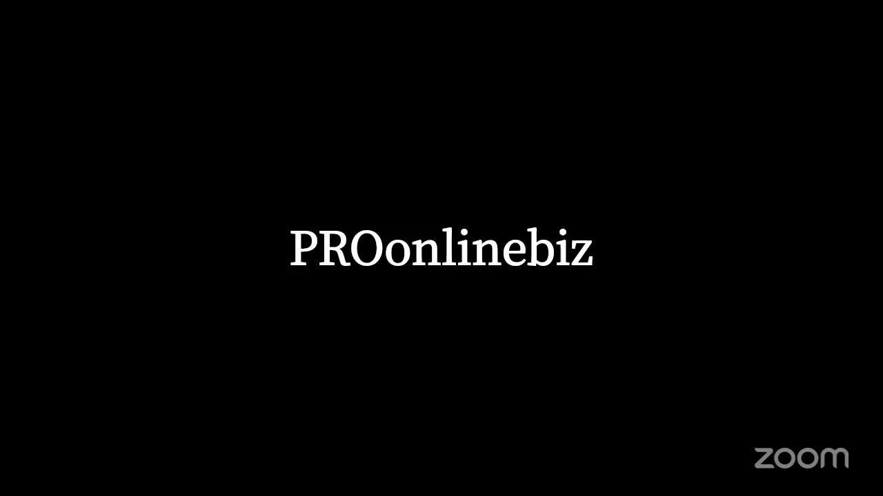 Разбор учеников "Деньги Онлайн" (17.01.)