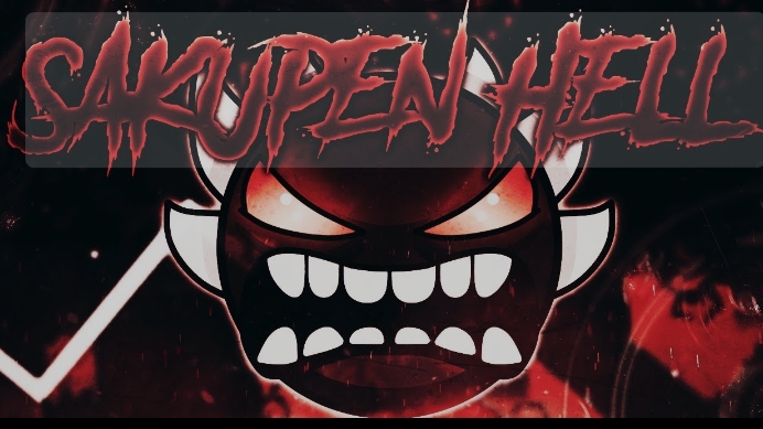 Sukapen hell