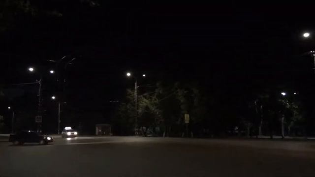 Моя атмосфера